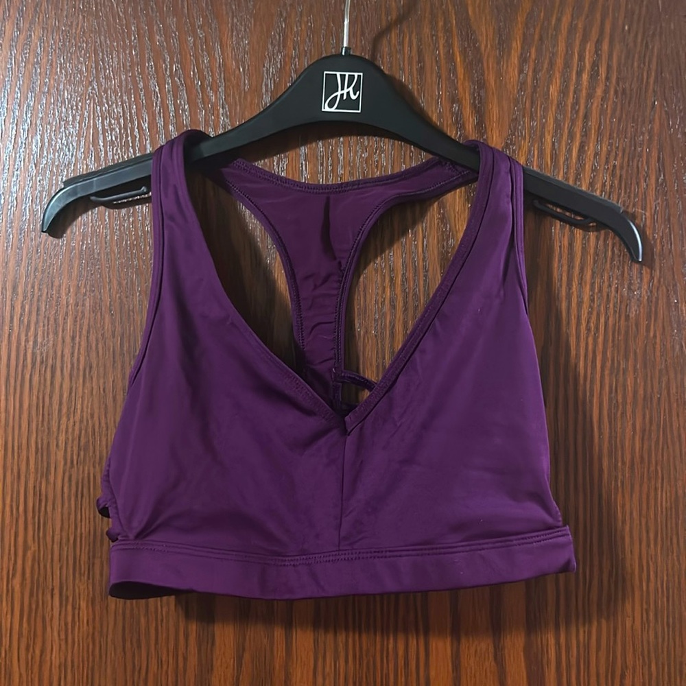 Victoria Secret Bralette